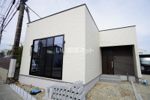 Fioreの間取り画像