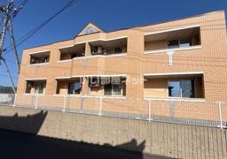 ラフィネ（Raffine）の外観画像