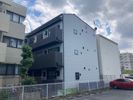 エクセラン柳瀬川の間取り画像