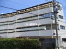 ブレスト青梅の間取り画像