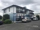 グランメールYの間取り画像