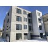 Rilassa西町(リラッサ西町)の間取り画像