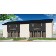 grand parace(グランドパレス)奥州Ⅲの外観画像