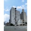 GRAN PASEO菊川Ⅱの間取り画像