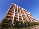 パークホームズ刈谷サザンゲートウエストの間取り画像