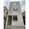 Koletお花茶屋の間取り画像