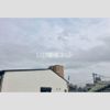 風渡野戸建の間取り画像