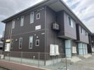 クラッシィ中央 IV番館の間取り画像