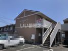 センターストリーム B棟の間取り画像