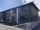 ヴィクトワール花岡 IVの外観