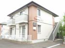 サンシャイン・U I棟の間取り画像