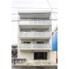 アヴァンセ桜山※FR1か月&初回保証料無料&火災保険料1年分負担キャンペーン中の外観