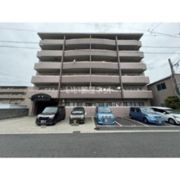 ベルクルール杉本Ⅱの外観画像