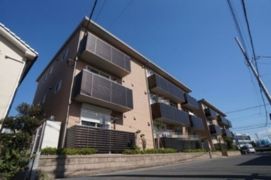 テラ・ナターレ IIの外観画像