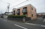 オーキッドIの間取り画像