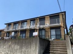 Heim 51の外観画像