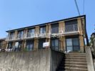 Heim 51の間取り画像