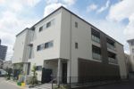 センチュリーコートの間取り画像