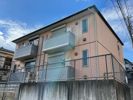 プランドールIIの間取り画像