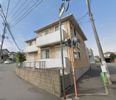 Villageの間取り画像