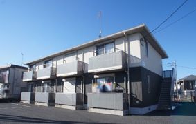 Un ritornoの外観画像