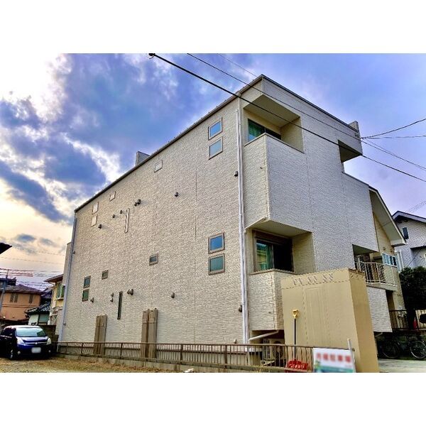 RIZEST北四番丁の賃貸物件