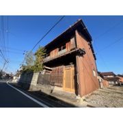 ステラート赤坂(西)の外観画像