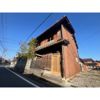 ステラート赤坂(西)の間取り画像