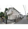 若宮一丁目戸建 A棟の間取り画像