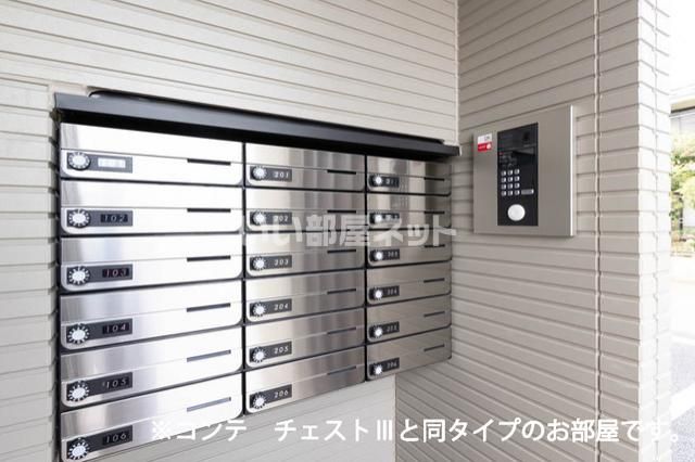 省エネラベル