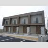 Sun・Toscanaの間取り画像