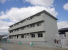 マイリーブルの間取り画像