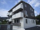 コレクトガーデンの間取り画像