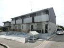 ビラ おゆみ野南の間取り画像