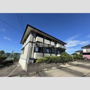 シェモア白山の外観画像