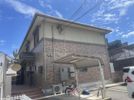 パステル堀止の間取り画像