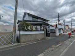 加西市北条町北条戸建の外観画像