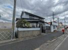 加西市北条町北条戸建の間取り画像