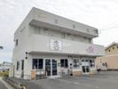 グラードビルの間取り画像