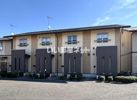 CASA FELICE Bの間取り画像