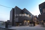 Soleil井尻（ソレイユ）の間取り画像