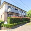 Mast Town 蘇原申子 Aの間取り画像