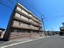 ロワジールの間取り画像