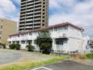 グランデール永田 Cの間取り画像