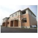 Solana（ソラーナ）の外観画像