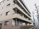 ルーチェの間取り画像