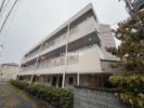 アーバンコート香里園の間取り画像