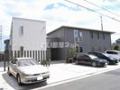 グランデパティオ （Grande Patio）の間取り画像