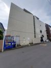 ホワイトヴィラ相模原Ⅱの間取り画像
