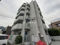 シルフィードの外観画像